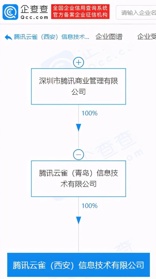信息技术咨询服务 赋能企业数字化转型的关键力量